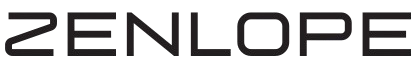Zenlope